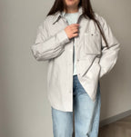 Striukė Urban Grey