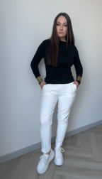 Kelnės Stylish
