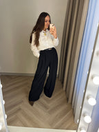 Marškiniai Amelia