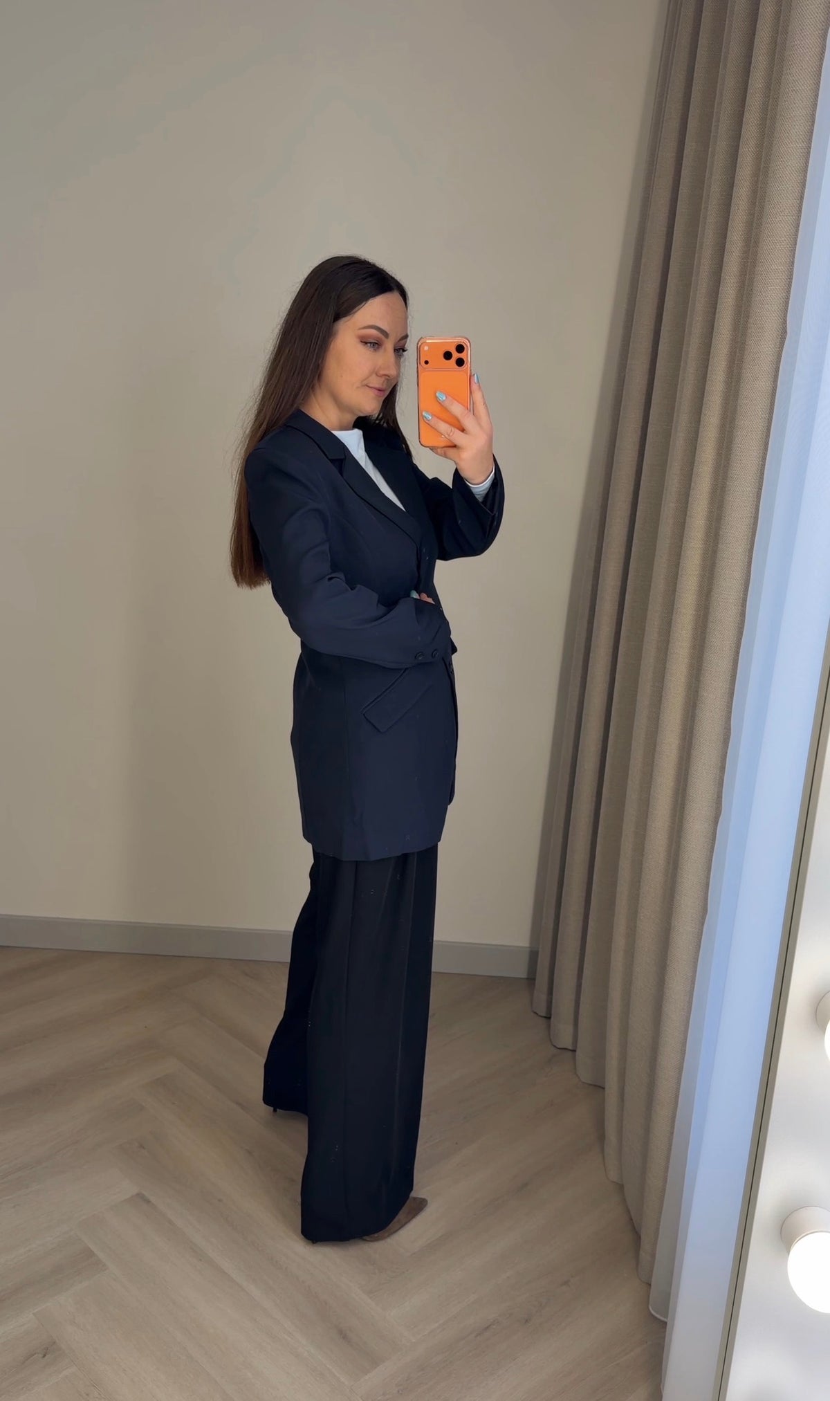 Švarkas Victoria