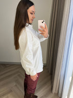 Marškiniai Amelia