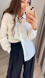 Marškiniai Amelia