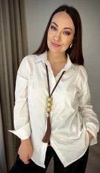 Vėrinys Selene
