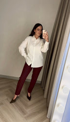 Marškiniai Amelia
