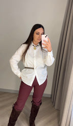 Marškiniai Amelia
