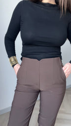 Kelnės Stylish