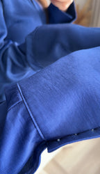 Lumina Palaidinė Cobalt