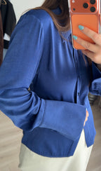 Lumina Palaidinė Cobalt
