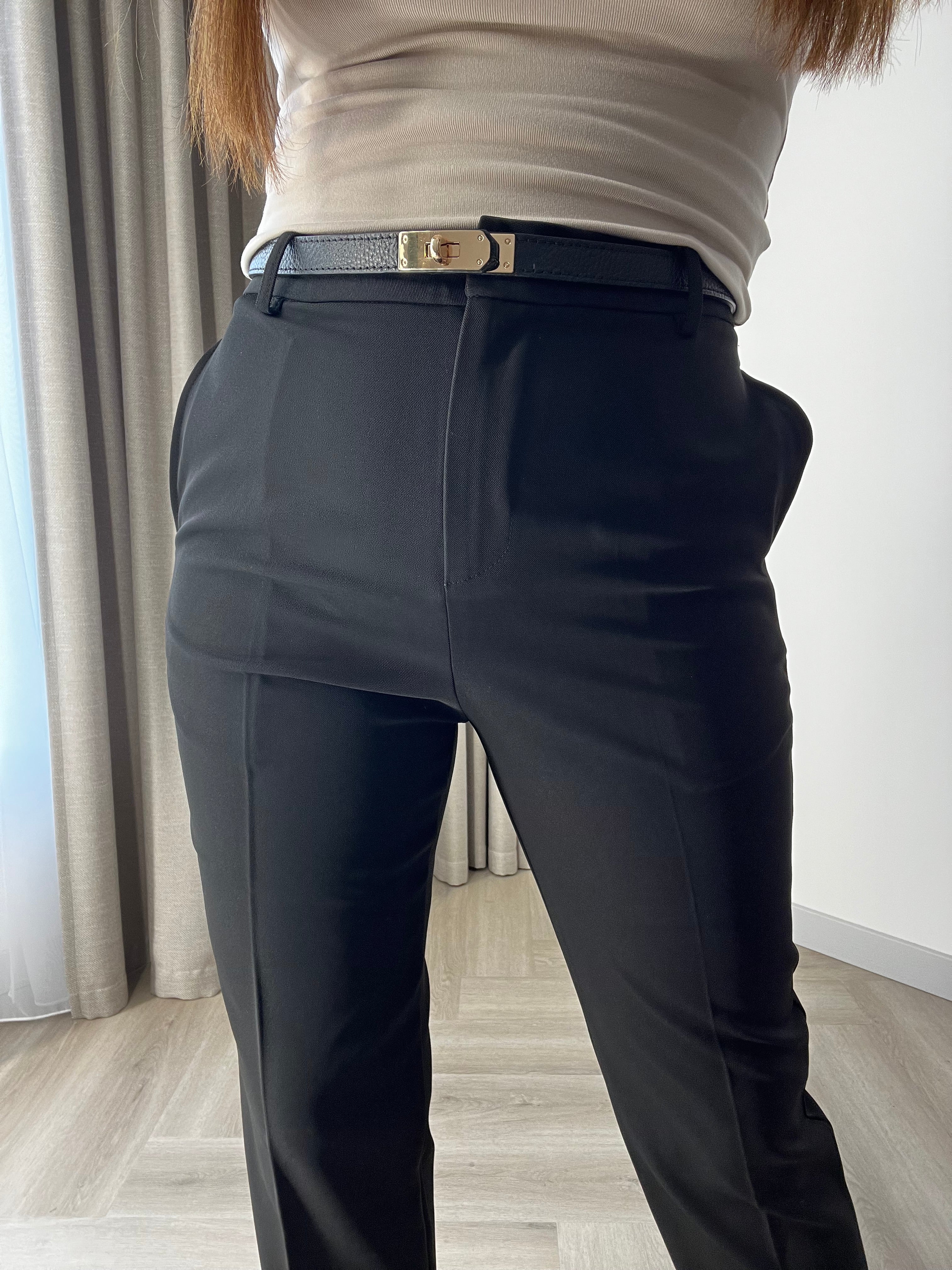 Kelnės Loren