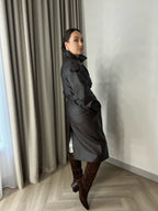 Espresso eco odos trench