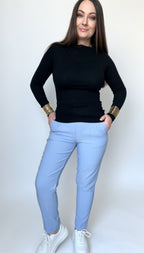 Kelnės Stylish