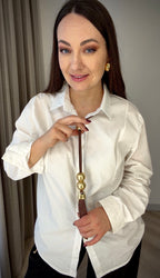 Vėrinys Selene