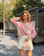 Palaidinė Rose