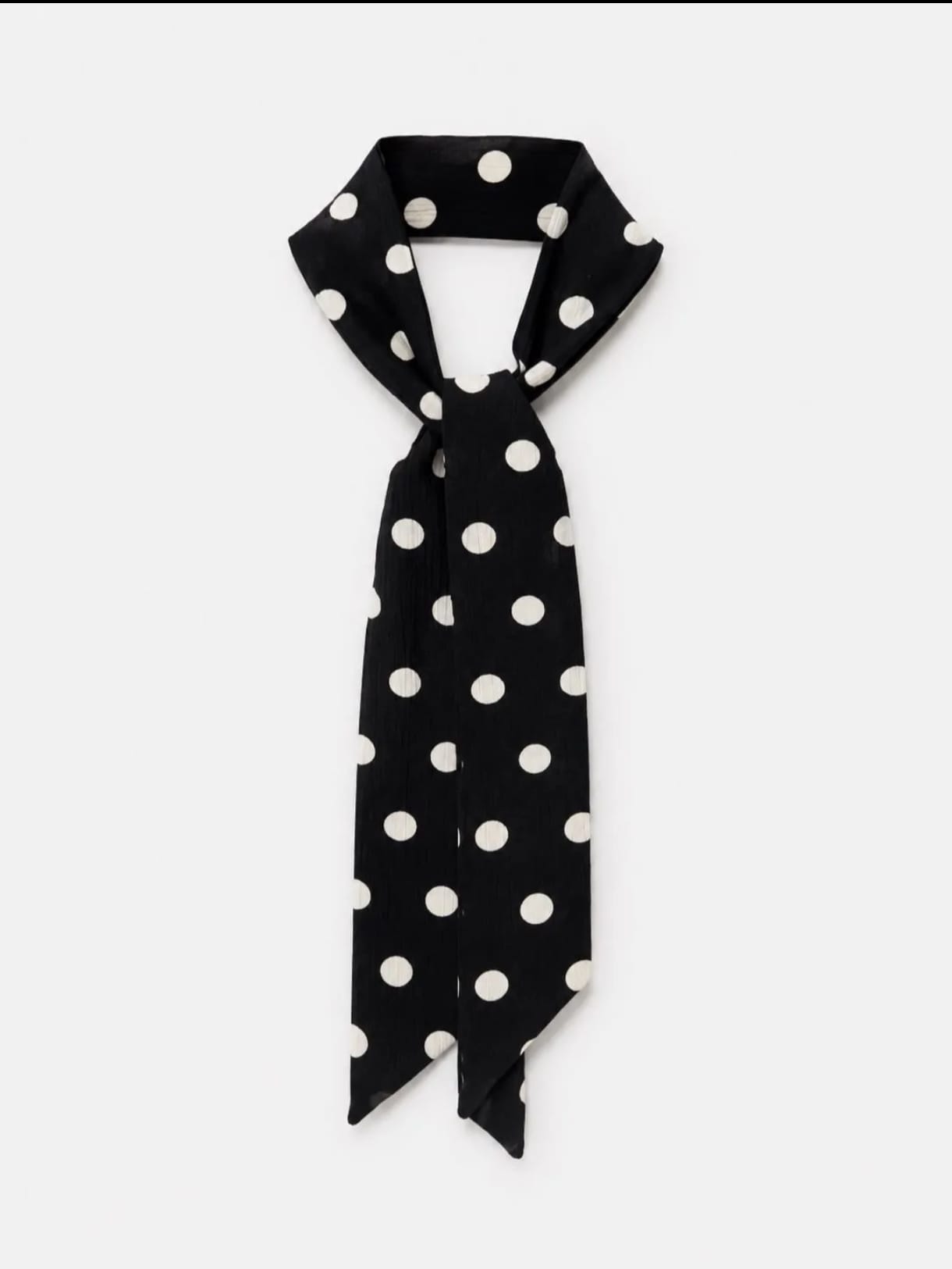 Skarelė Dots