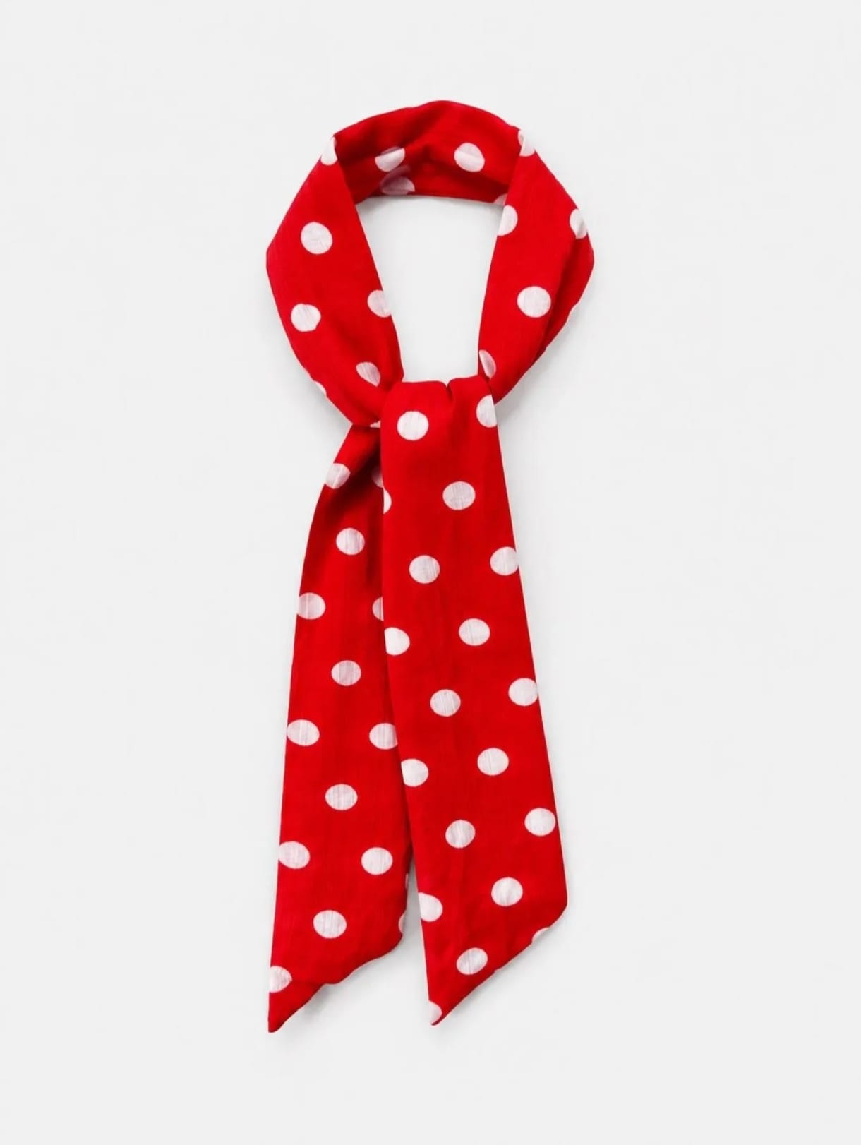 Skarelė Dots