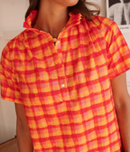 Suknelė Aperol