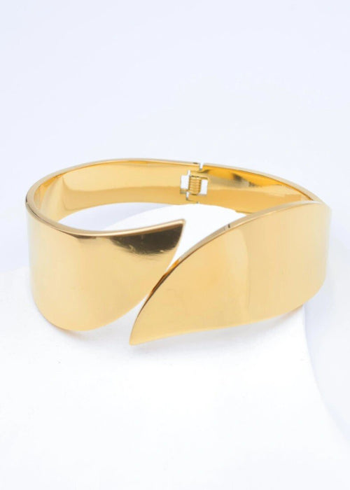 Apyrankė Gold