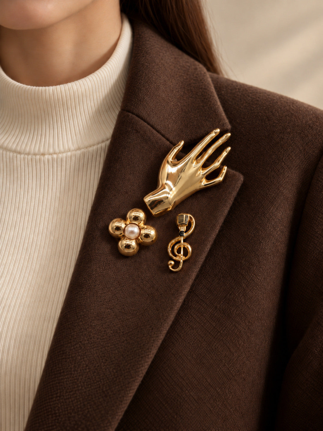 Segė Trio