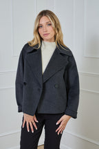 Vilnos puspaltis