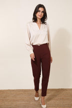 Kelnės Stylish