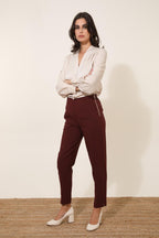 Kelnės Stylish