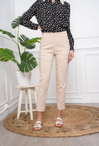 Kelnės Stylish