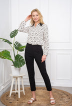 Kelnės Stylish