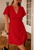 Suknelė Evan