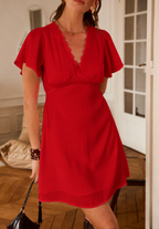 Suknelė Evan