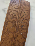 Brown OUTLET