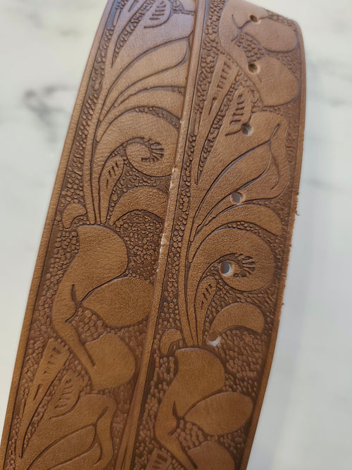 Brown OUTLET