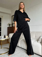 Luxe setas