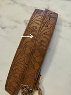 Brown OUTLET