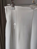 Stylish OUTLET
