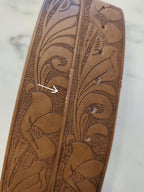 Brown OUTLET