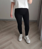 Tamprės Black