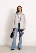 Striukė Urban Grey